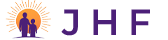 Jowennah Hope Foundation Logo
