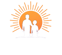 Jowennah Hope Foundation